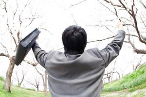 営業職の自己成長を促す！効果的なキャリアアップ研修のポイント